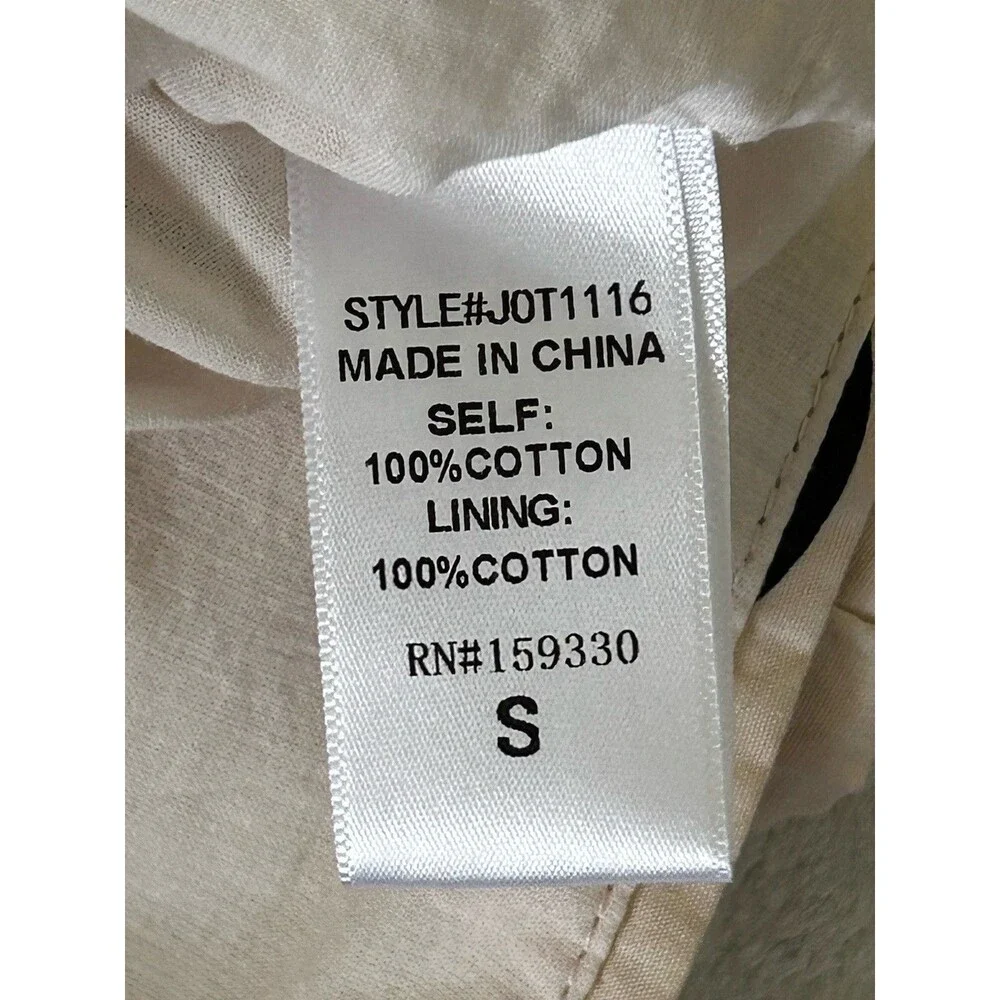 heyson brand size